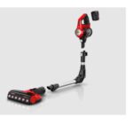 שואב אבק אלחוטי Bosch BCS711PET בוש