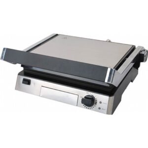 טוסטר לחיצה Hemilton המילטון HEM1360