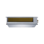 מזגן נסתר Electra LD INV 170 אלקטרה