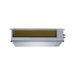 מזגן נסתר Electra LD INV 340 אלקטרה