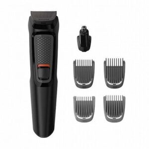 מכונת תספורת לזקן Philips MG3710 פיליפס