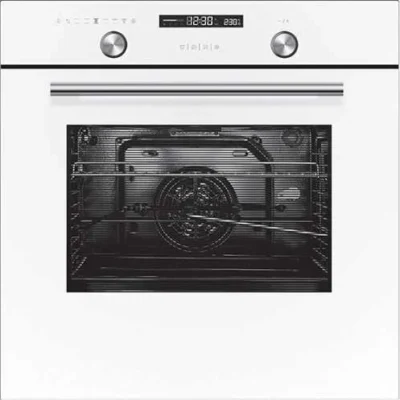 תנור בנוי Midea מידאה N5M90E5W 6762