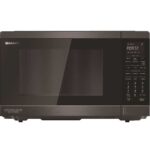 מיקרוגל דיגיטלי Sharp שארפ R93IZ/BS
