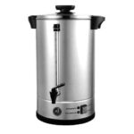 מיחם 30 כוסות לשבת Moledet ML2030 מולדת