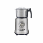 בלנדר עוצמתי משולב קוצץ מזון BLF2160 סאוטר SAUTER