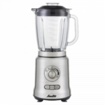 בלנדר עוצמתי משולב קוצץ מזון BLF2160 סאוטר SAUTER