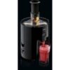 מסחטת פירות קשים  עוצמתית Braun בראון SJ3100BK
