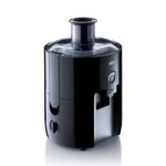 מסחטת פירות קשים  עוצמתית Braun בראון SJ3100BK