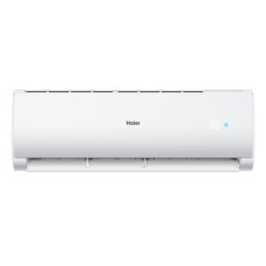 מזגן עילי Haier האייר Buzz 35 WiFi Inv