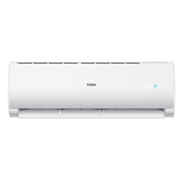 מזגן עילי Haier האייר Buzz 35 WiFi Inv