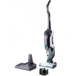 שואב אבק שוטף אלחוטי נטען Bissell ביסל 4225 2767N