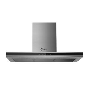 קולט אדים MIDEA מידאה 6541 90M75