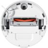 שואב אבק רובוטי שוטף Xiaomi שיאומי Mi Robot Vacuum Mop 2 Pro לבן 81013