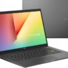 מחשב נייד Asus VivoBook 14 K413EA-EK1730 אסוס