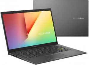 מחשב נייד Asus VivoBook 14 K413EA-EK1730 אסוס
