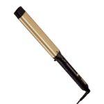 מסלסל שיער קרמי Babyliss בייביליס BAC440E