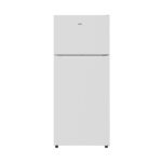 מקרר מקפיא עליון 332 ליטר KONKA קונקה KRF330W
