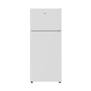 מקרר מקפיא עליון 332 ליטר KONKA קונקה KRF330W