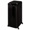 מגרסה משרדית גדולה Fellowes AutoMax 600M פלאווס