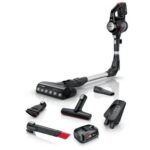 שואב אבק אלחוטי Bosch BCS712XXL בוש