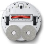 שואב אבק שוטף רובוטי Xiaomi שיאומי Robot Vacuum S10+ 81057