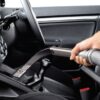 ערכה לניקוי הבית והרכב Dyson Car Kit דייסון