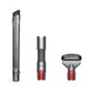 ערכה לניקוי הבית והרכב Dyson Car Kit דייסון