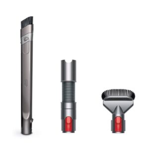 ערכה לניקוי הבית והרכב Dyson Car Kit דייסון