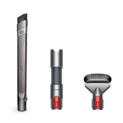 ערכה לניקוי הבית והרכב Dyson Car Kit דייסון