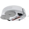 שואב אבק שוטף רובוטי Xiaomi שיאומי Robot Vacuum S10+ 81057