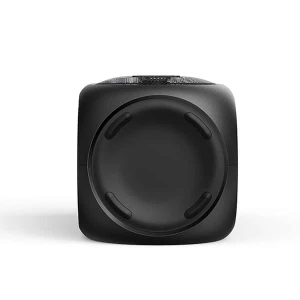 רמקול נייד עוצמתי מאוד Anker SoundCore Rave+160W אנקר A3391 51023