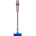 שואב שוטף אלחוטי נטען Dyson דייסון V15s Detect Submarine