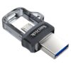 זכרון נייד 16GB Sandisk סנדיסק
