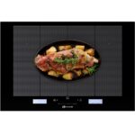 כיריים אינדוקציה 4 אזורי בישול Bauknecht באוקנכט AFSNE CTAC8780