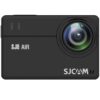מצלמת אקסטרים ברזולוציית Sjcam 1080p אס ג'יי קאם SJ8 Air