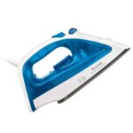 מגהץ אדים Tefal טפאל FV1026