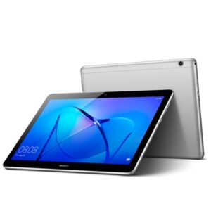 טאבלט "HUAWEI MediaPad T3 WiFi 10 וואוי