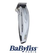 מכונת תספורת Babyliss E962E בייביליס