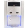 מיני בר ירדן Electro Hanan אלקטרו חנן EL6010S