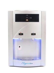 מיני בר ירדן Electro Hanan אלקטרו חנן EL6010S
