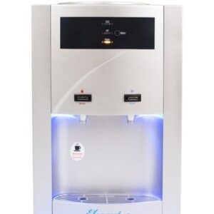 מיני בר ירדן Electro Hanan אלקטרו חנן EL6010S