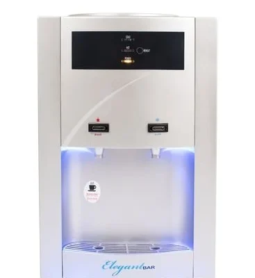 מיני בר ירדן Electro Hanan אלקטרו חנן EL6010S