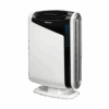 מטהר אוויר Fellowes AeraMax DX95 פלאווס