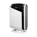 מטהר אוויר Fellowes AeraMax DX95 פלאווס