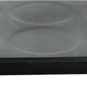 מכשיר להכנת פנקייקים Crown CR049 קראון