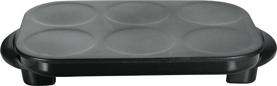 מכשיר להכנת פנקייקים Crown CR049 קראון