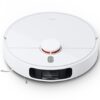 שואב אבק שוטף רובוטי Xiaomi שיאומי Robot Vacuum S10+ 81057