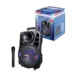 ‏בידורית DOME DM3008 דום