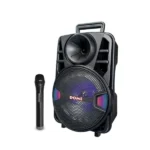 ‏בידורית DOME DM3008 דום
