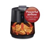 סיר טיגון 3.6 ליטר ללא שמן Hamilton Beach המילטון ביץ' 3505-IS